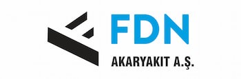 FDN Akaryakıt A.Ş.