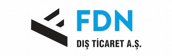 FDN Dış Ticaret A.Ş.