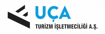 UÇA Turizm İşletmeciliği A.Ş.