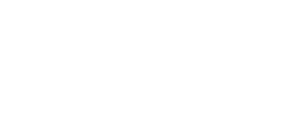 Fidan İnşaat Logo